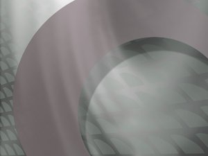 如何评价一个访问控制方案的好坏